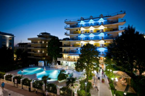 Hotel Miranda Bellaria-Igea Marina